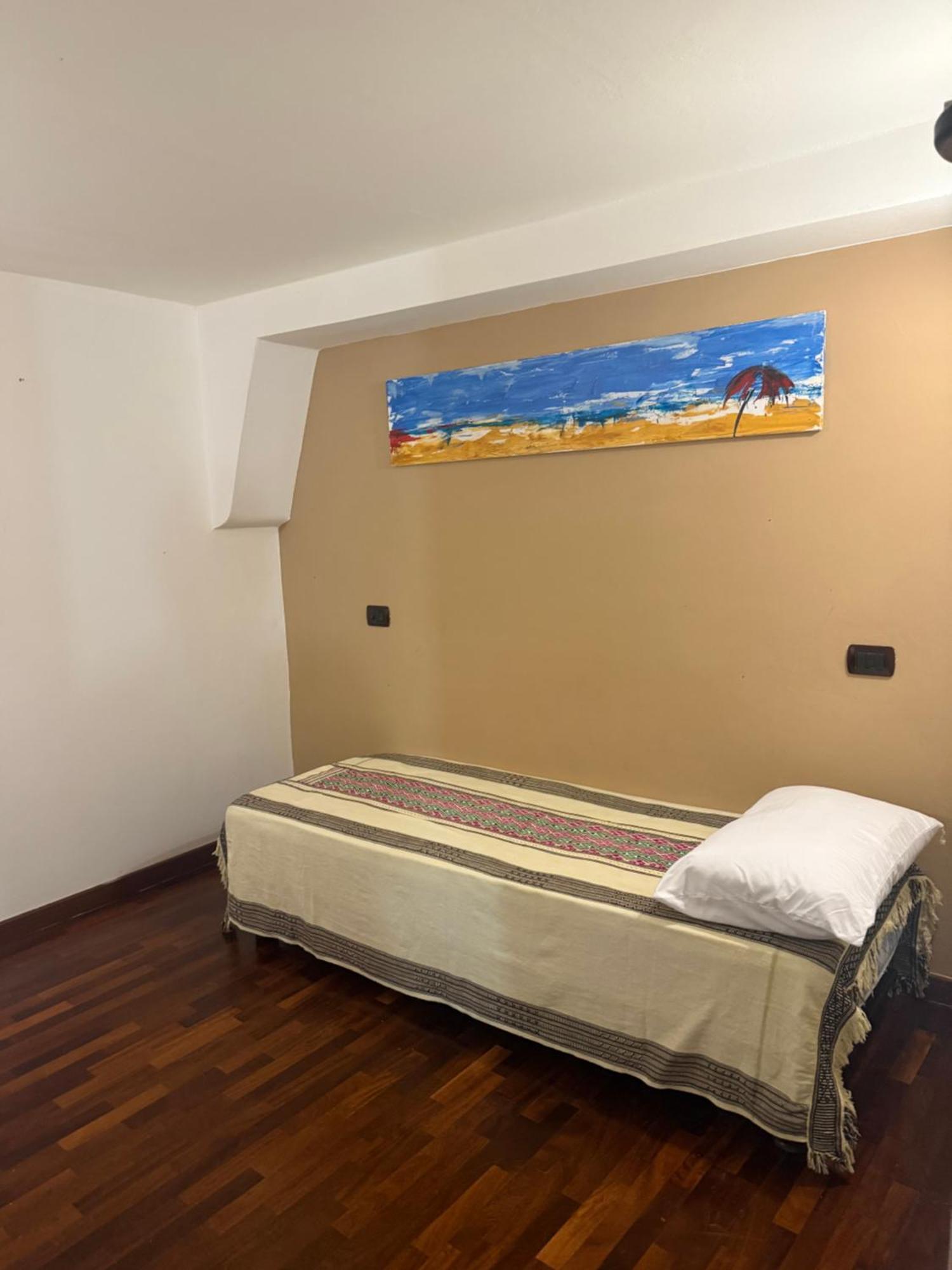 Luxuria 3 Apartment Iglesias Ngoại thất bức ảnh